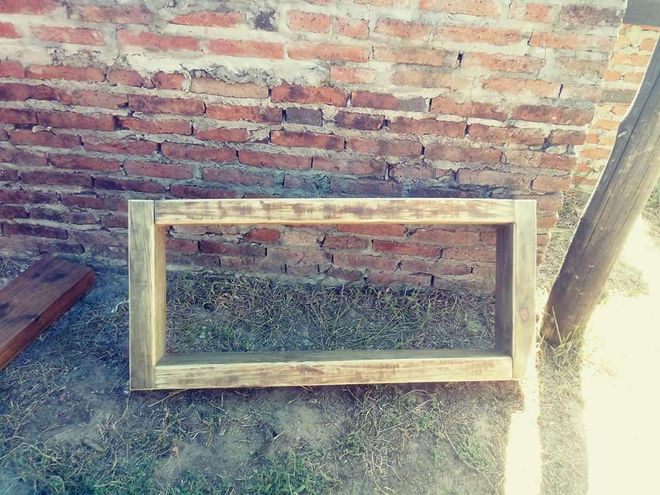 Carpintería - imagen 343